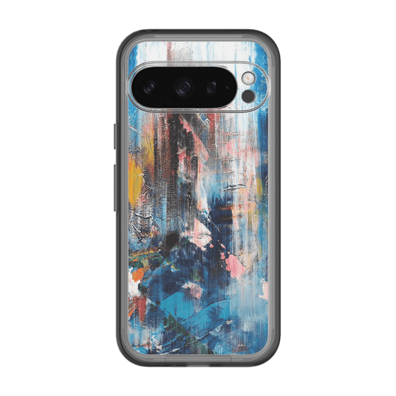 Slim Protection Premium Case［ SHOTARO SANADA - Next Landscape ］
