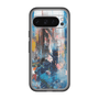 Slim Protection Premium Case［ SHOTARO SANADA - Next Landscape ］