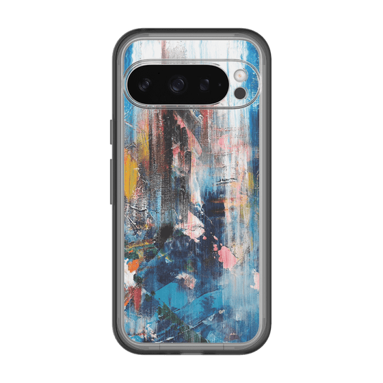 Slim Protection Premium Case［ SHOTARO SANADA - Next Landscape ］