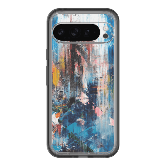 Slim Protection Premium Case［ SHOTARO SANADA - Next Landscape ］