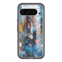 Slim Protection Premium Case［ SHOTARO SANADA - Next Landscape ］