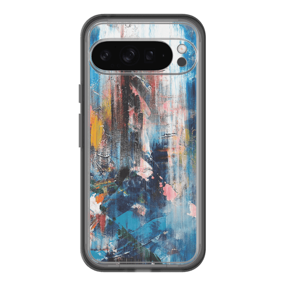 Slim Protection Premium Case［ SHOTARO SANADA - Next Landscape ］