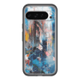 Slim Protection Premium Case［ SHOTARO SANADA - Next Landscape ］