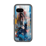 Slim Protection Premium Case［ SHOTARO SANADA - Next Landscape ］