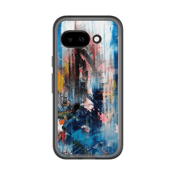 Slim Protection Premium Case［ SHOTARO SANADA - Next Landscape ］