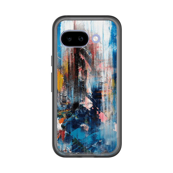 Slim Protection Premium Case［ SHOTARO SANADA - Next Landscape ］