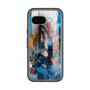 Slim Protection Premium Case［ SHOTARO SANADA - Next Landscape ］