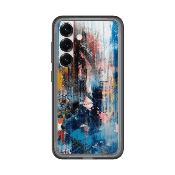 Slim Protection Premium Case［ SHOTARO SANADA - Next Landscape ］