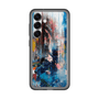 Slim Protection Premium Case［ SHOTARO SANADA - Next Landscape ］