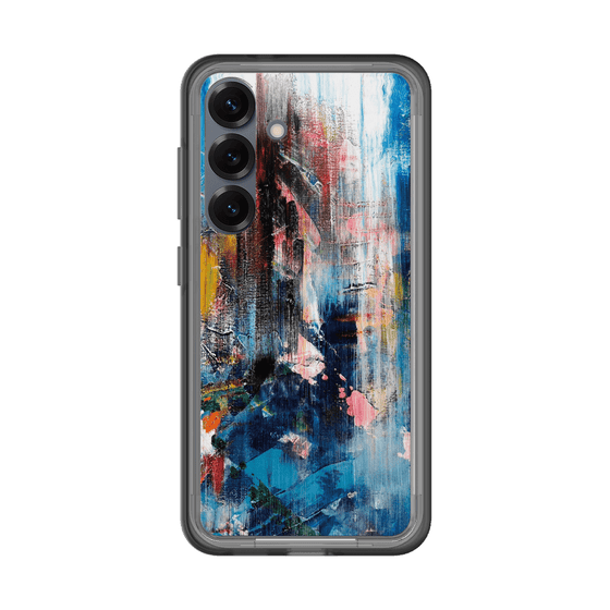 Slim Protection Premium Case［ SHOTARO SANADA - Next Landscape ］