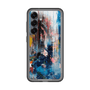 Slim Protection Premium Case［ SHOTARO SANADA - Next Landscape ］