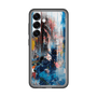 Slim Protection Premium Case［ SHOTARO SANADA - Next Landscape ］