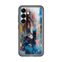 Slim Protection Premium Case［ SHOTARO SANADA - Next Landscape ］