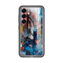 Slim Protection Premium Case［ SHOTARO SANADA - Next Landscape ］