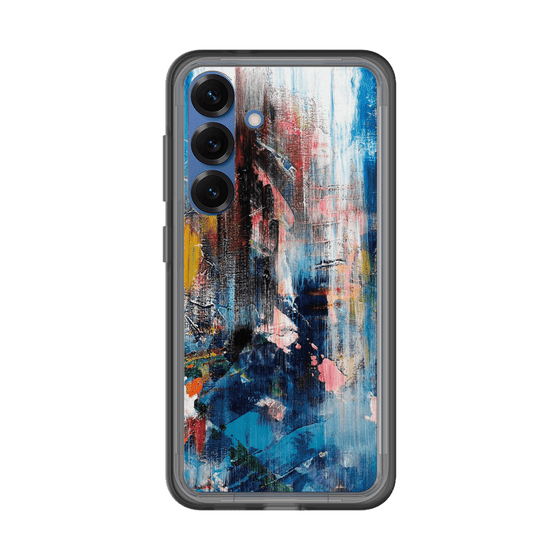 Slim Protection Premium Case［ SHOTARO SANADA - Next Landscape ］