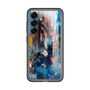 Slim Protection Premium Case［ SHOTARO SANADA - Next Landscape ］
