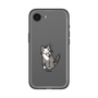 Slim Protection Premium Case［ Original - CASEPLAY Cat - tabby ］