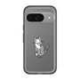 Slim Protection Premium Case［ オリジナル - CASEPLAYネコ - tabby ］