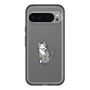 Slim Protection Premium Case［ オリジナル - CASEPLAYネコ - tabby ］