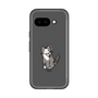 Slim Protection Premium Case［ Original - CASEPLAY Cat - tabby ］