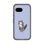 Slim Protection Premium Case［ Original - CASEPLAY Cat - tabby ］
