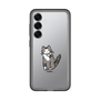 Slim Protection Premium Case［ Original - CASEPLAY Cat - tabby ］