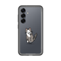 Slim Protection Premium Case［ Original - CASEPLAY Cat - tabby ］