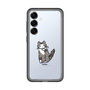 Slim Protection Premium Case［ Original - CASEPLAY Cat - tabby ］