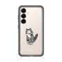 Slim Protection Premium Case［ Original - CASEPLAY Cat - tabby ］