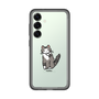 Slim Protection Premium Case［ Original - CASEPLAY Cat - tabby ］