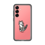 Slim Protection Premium Case［ Original - CASEPLAY Cat - tabby ］