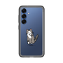 Slim Protection Premium Case［ Original - CASEPLAY Cat - tabby ］
