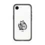 Slim Protection Premium Case［ Original - CASEPLAY Cat - Saba ］