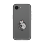 Slim Protection Premium Case［ Original - CASEPLAY Cat - Saba ］