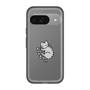 Slim Protection Premium Case［ オリジナル - CASEPLAYネコ - saba ］