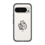Slim Protection Premium Case［ オリジナル - CASEPLAYネコ - saba ］
