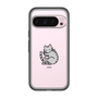 Slim Protection Premium Case［ オリジナル - CASEPLAYネコ - saba ］