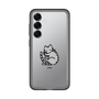 Slim Protection Premium Case［ Original - CASEPLAY Cat - Saba ］