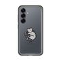 Slim Protection Premium Case［ Original - CASEPLAY Cat - Saba ］