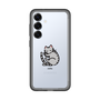Slim Protection Premium Case［ Original - CASEPLAY Cat - Saba ］