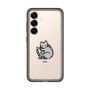 Slim Protection Premium Case［ Original - CASEPLAY Cat - Saba ］