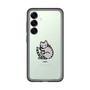 Slim Protection Premium Case［ Original - CASEPLAY Cat - Saba ］