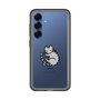 Slim Protection Premium Case［ Original - CASEPLAY Cat - Saba ］
