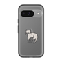 Slim Protection Premium Case［ オリジナル - CASEPLAYネコ - pointed ］