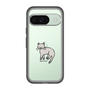 Slim Protection Premium Case［ オリジナル - CASEPLAYネコ - pointed ］