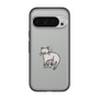 Slim Protection Premium Case［ オリジナル - CASEPLAYネコ - pointed ］