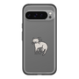 Slim Protection Premium Case［ オリジナル - CASEPLAYネコ - pointed ］