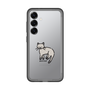 Slim Protection Premium Case［ Original - CASEPLAY Cat - pointed ］