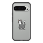 Slim Protection Premium Case［ オリジナル - CASEPLAYネコ - tuxedo ］