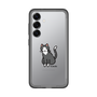 Slim Protection Premium Case［ Original - CASEPLAY Cat - tuxedo ］
